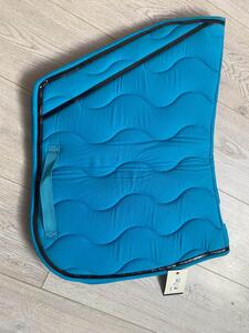 tapis equitheme