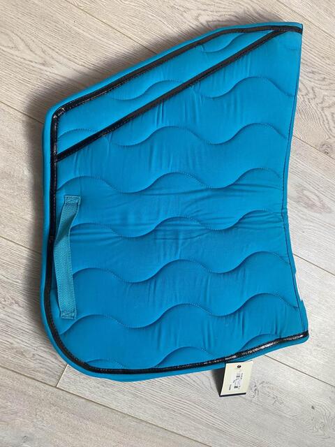 tapis equitheme