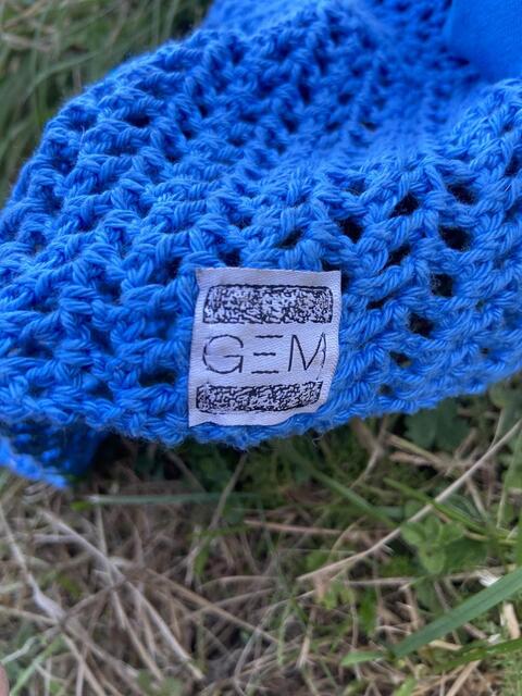 bonnet Gem
