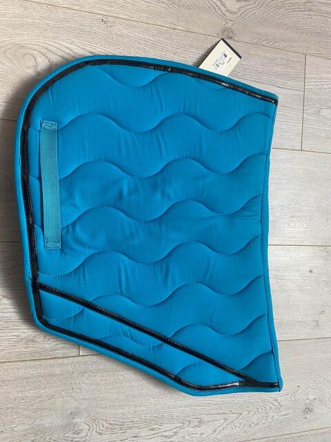 tapis equitheme
