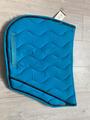 tapis equitheme