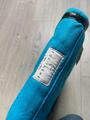 tapis equitheme