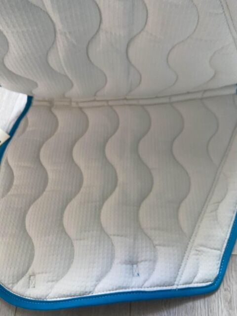 tapis equitheme