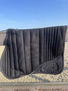 tapis cavalleria  toscana