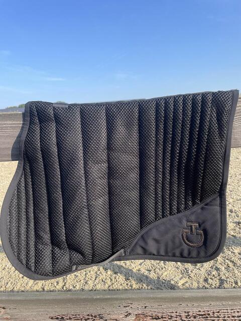 tapis cavalleria toscana