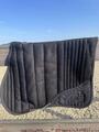 tapis cavalleria toscana