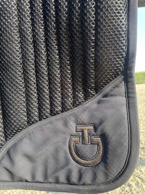 tapis cavalleria toscana