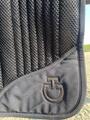 tapis cavalleria toscana
