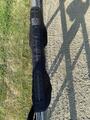 tapis cavalleria toscana