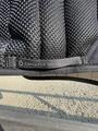 tapis cavalleria toscana