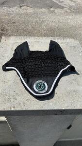 (négociable) Bonnet Forestier