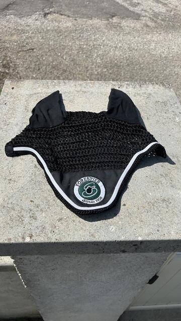 (négociable) Bonnet Forestier