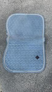 (négociable) Tapis Velvet Kentucky