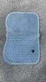 (négociable) Tapis Velvet Kentucky