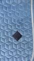 (négociable) Tapis Velvet Kentucky