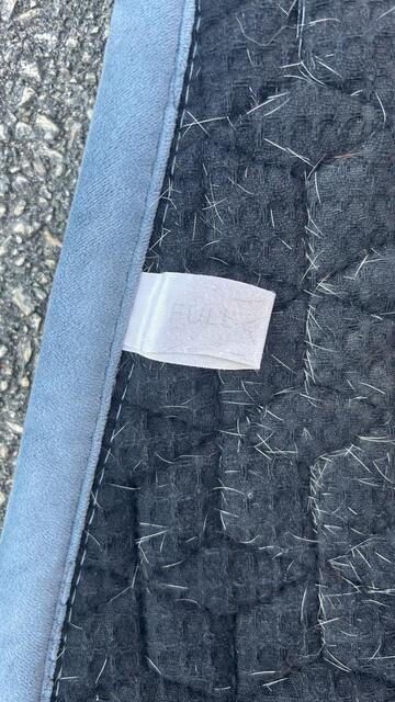 (négociable) Tapis Velvet Kentucky