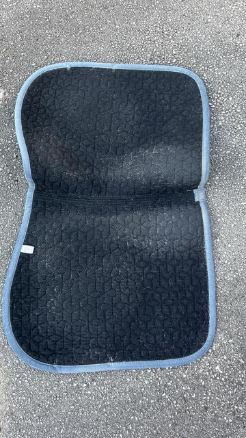 (négociable) Tapis Velvet Kentucky