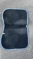 (négociable) Tapis Velvet Kentucky