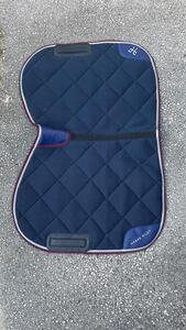 (négociable) Tapis Mesh Horse Pilot