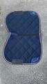 (négociable) Tapis Mesh Horse Pilot