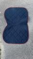 (négociable) Tapis Mesh Horse Pilot