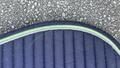 (négociable) Tapis Flags & Cup