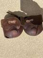 protèges boulets cwd