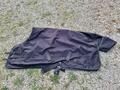 Couverture imperméable 200g 115cm