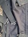 Couverture imperméable 200g 115cm