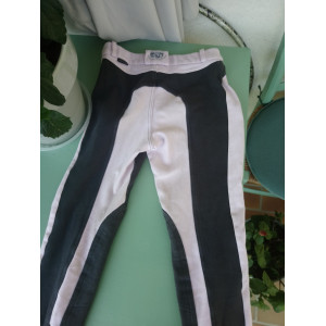 pantalon taille 16ans fouganza