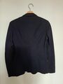 Veste de concours marine Pikeur