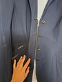 Veste de concours marine Pikeur