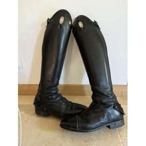 bottes
