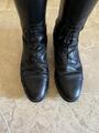 bottes