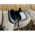 tapis dressage
