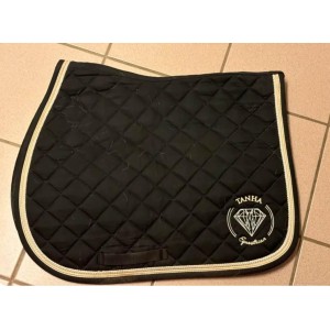 tapis