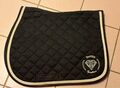 tapis
