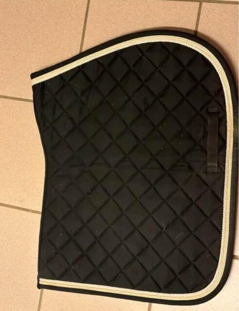 tapis