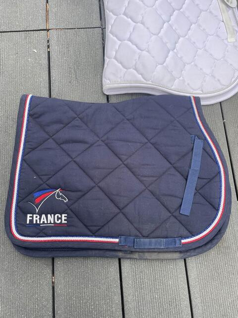 tapis lamicell