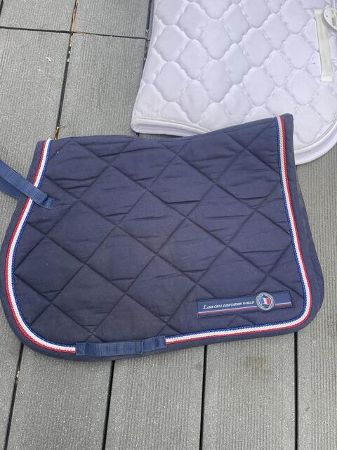 tapis lamicell