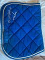 tapis free jump