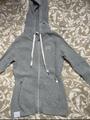 veste sweat Harcour