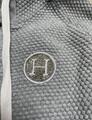 veste sweat Harcour