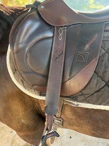 Selle childeric