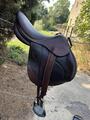 Selle childeric
