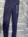 Pantalons Equiline