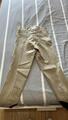 Pantalons Equiline