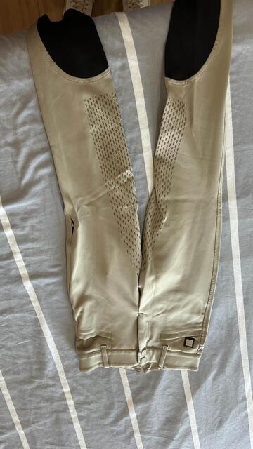 Pantalons Equiline
