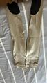 Pantalons Equiline