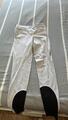 Pantalons Equiline